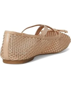DV by Dolce Vita Maysa R | Flats -Shoe Chic Style 71hpN7Xnn0L. AC SR736920