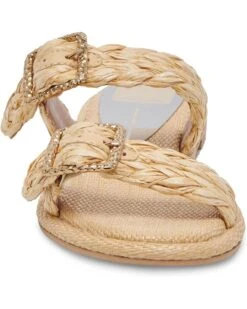 Dolce Vita Alaina | Sandals -Shoe Chic Style 71hsxqWLFjL. AC SR736920