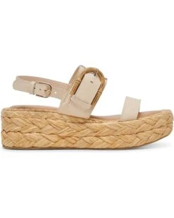 Dolce Vita Chera | Heels -Shoe Chic Style 71hu590VIL. AC SR736920