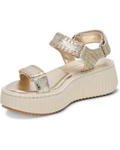 Dolce Vita Debra | Heels -Shoe Chic Style 71huXZT68CL. AC SR736920