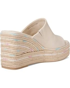 Dolce Vita Elaria | Heels -Shoe Chic Style 71i3MrTMPL. AC SR736920