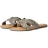 DV by Dolce Vita Geeya | Sandals -Shoe Chic Style 71i5HbU5awL. AC SR736920