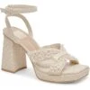 Dolce Vita Aries Pearl-127 | Heels -Shoe Chic Style 71iCjWsVx0L. AC SR736920