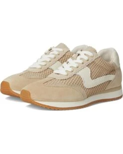 Dolce Vita B.Ntcd Mesh | Sneakers & Athletic Shoes -Shoe Chic Style 71iHoRLb1rL. AC SR736920