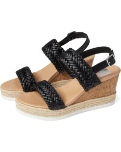 DV by Dolce Vita Eclair | Heels