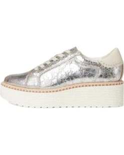 Dolce Vita Twain | Sneakers & Athletic Shoes -Shoe Chic Style 71iOjIWVSRL. AC SR736920