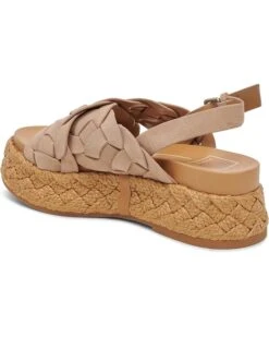 Dolce Vita Winder | Heels -Shoe Chic Style 71iPDAKiHAL. AC SR736920