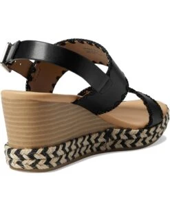 DV by Dolce Vita Enchant | Heels 13 DV by Dolce Vita Enchant | Heels -Shoe Chic Style 71iRjfAhJpL. AC SR736920