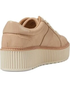 DV by Dolce Vita Bubbles | Sneakers & Athletic Shoes 14 DV by Dolce Vita Bubbles | Sneakers & Athletic Shoes -Shoe Chic Style 71iaA5SbFL. AC SR736920