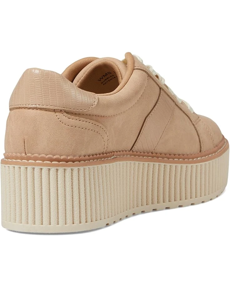 DV by Dolce Vita Bubbles | Sneakers & Athletic Shoes 7 DV by Dolce Vita Bubbles | Sneakers & Athletic Shoes - Image 5