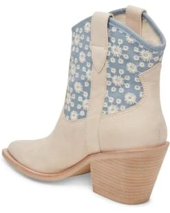Dolce Vita Nashe | Boots 12 Dolce Vita Nashe | Boots -Shoe Chic Style 71inQtuPeLL. AC SR736920