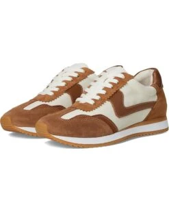 Dolce Vita B.Ntcd | Sneakers & Athletic Shoes -Shoe Chic Style 71j2hudujKL. AC SR736920