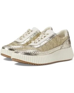 Dolce Vita Dolen | Sneakers & Athletic Shoes -Shoe Chic Style 71jAl275sjL. AC SR736920