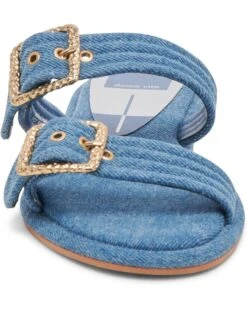 Dolce Vita Alaina | Sandals -Shoe Chic Style 71jLXLHmVPL. AC SR736920