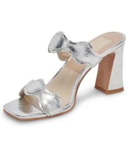 Dolce Vita Ilva | Heels 16 Dolce Vita Ilva | Heels -Shoe Chic Style 71jO8sV1IjL. AC SR736920