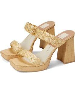 Dolce Vita Ashby | Heels -Shoe Chic Style 71jOkJJWcVL. AC SR736920