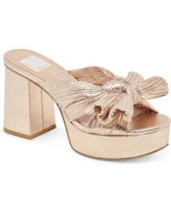 Dolce Vita Blare | Heels