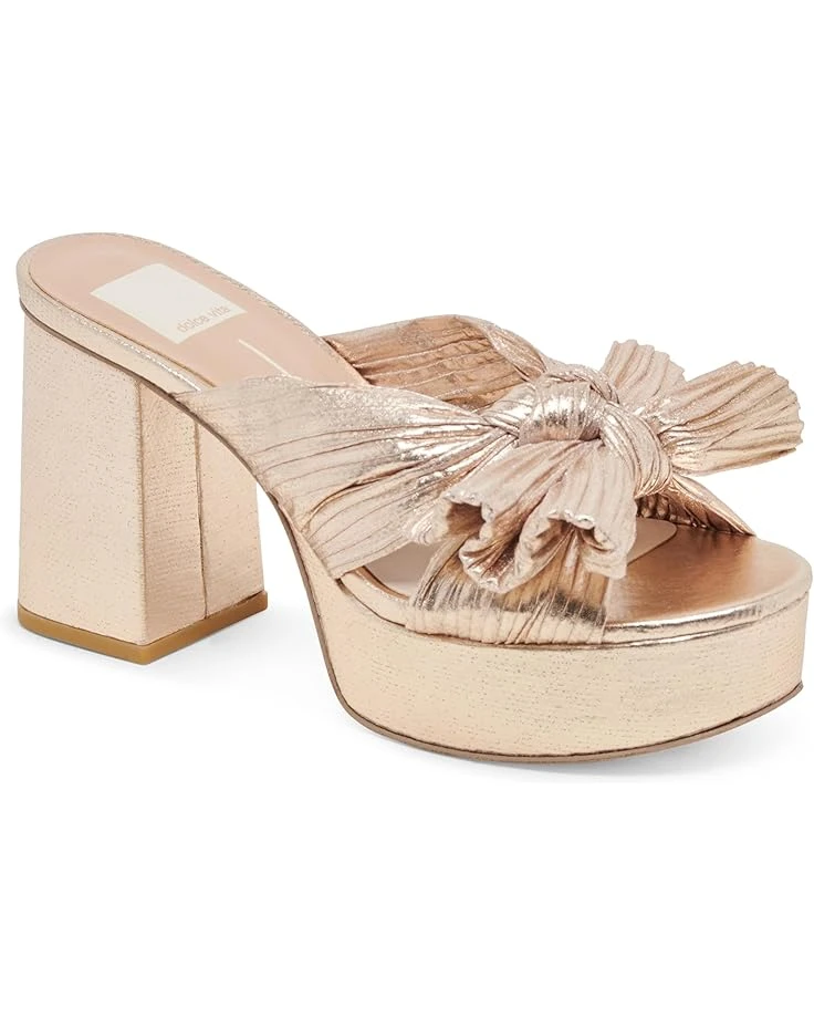 Dolce Vita Blare | Heels 3 Dolce Vita Blare | Heels