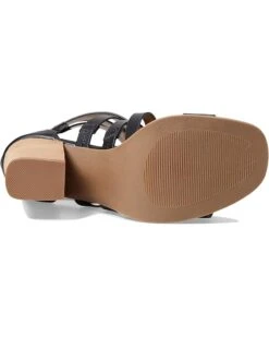 DV by Dolce Vita Cluster | Heels -Shoe Chic Style 71jRT0aRNzL. AC SR736920