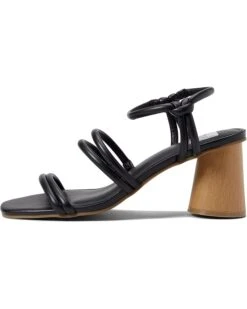 DV by Dolce Vita Frisbee | Heels -Shoe Chic Style 71jRsWT8WfL. AC SR736920