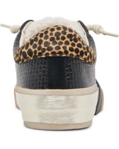 Dolce Vita Zina Plush | Sneakers & Athletic Shoes -Shoe Chic Style 71jTt22WDPL. AC SR736920