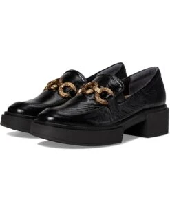Dolce Vita Sheena | Loafers -Shoe Chic Style 71jXnvP1JkL. AC SR736920