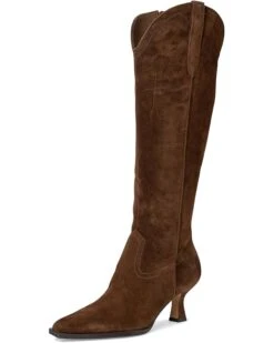 Dolce Vita Ariana | Boots -Shoe Chic Style 71jck5Qy5wL. AC SR736920