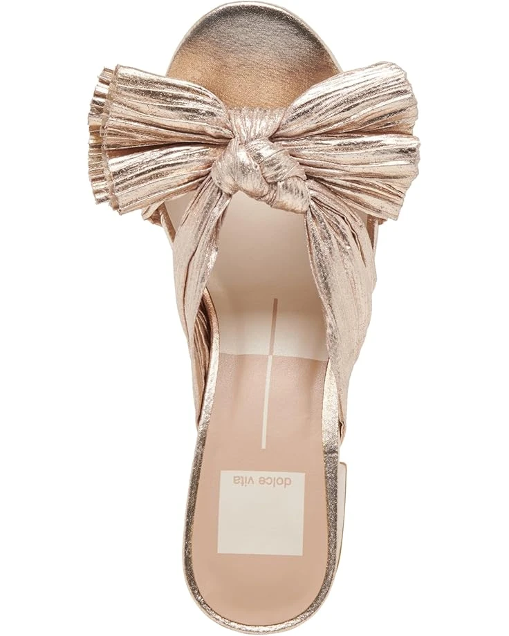 Dolce Vita Blare | Heels 4 Dolce Vita Blare | Heels - Image 2