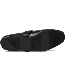 DV by Dolce Vita Mellie S | Flats -Shoe Chic Style 71jhK1A1FGL. AC SR736920