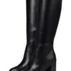 DV by Dolce Vita Burns | Boots -Shoe Chic Style 71jhdMjxGZL. AC SR736920