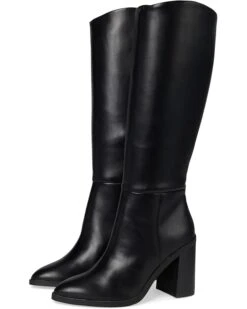 DV by Dolce Vita Burns | Boots