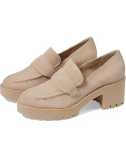 Dolce Vita Halona | Loafers