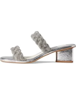 Dolce Vita Ronin Rhinestone | Heels -Shoe Chic Style 71jnrYMfE5L. AC SR736920