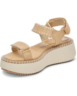 Dolce Vita Debra | Heels -Shoe Chic Style 71jvjrztSL. AC SR736920