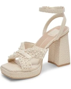 Dolce Vita Aries Pearl-127 | Heels -Shoe Chic Style 71jydZeV41L. AC SR736920