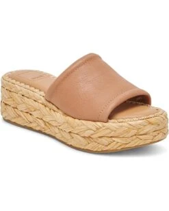 Dolce Vita Chavi | Heels -Shoe Chic Style 71k5h2 8IsL. AC SR736920