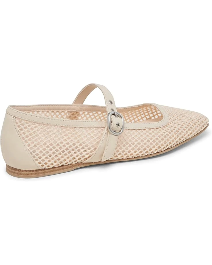Dolce Vita Rodni Mesh | Flats 6 Dolce Vita Rodni Mesh | Flats - Image 4