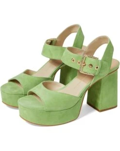 Dolce Vita Bobby | Heels -Shoe Chic Style 71k8B1rz2L. AC SR736920