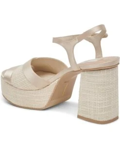 Dolce Vita Baily-121 | Heels -Shoe Chic Style 71kK42Se eL. AC SR736920