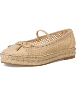 Dolce Vita Cambre | Flats 15 Dolce Vita Cambre | Flats -Shoe Chic Style 71kPBsCwbL. AC SR736920