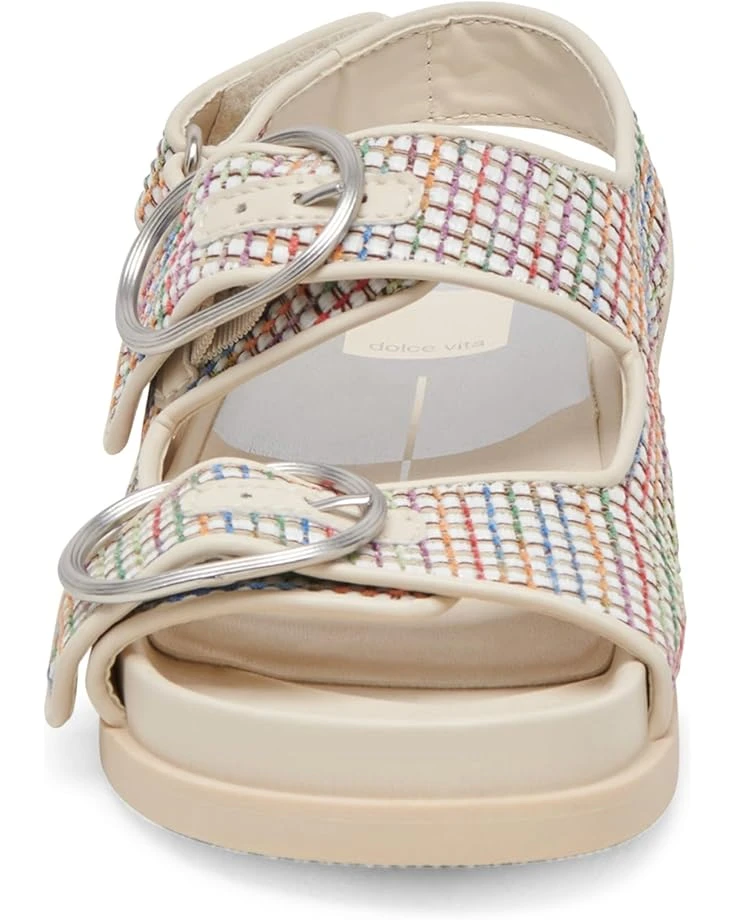 Dolce Vita Starla Pride | Sandals 9 Dolce Vita Starla Pride | Sandals - Image 7