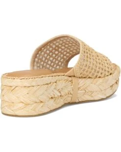 Dolce Vita Chavi Mesh | Heels -Shoe Chic Style 71kiUxyTSjL. AC SR736920