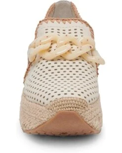 Dolce Vita Jhenee Espadrille Perf | Loafers 15 Dolce Vita Jhenee Espadrille Perf | Loafers -Shoe Chic Style 71koMNCUxFL. AC SR736920