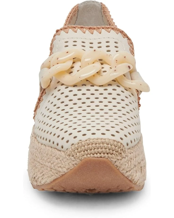 Dolce Vita Jhenee Espadrille Perf | Loafers 8 Dolce Vita Jhenee Espadrille Perf | Loafers - Image 6