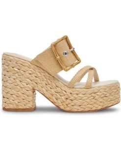 Dolce Vita Edwina | Heels -Shoe Chic Style 71kt2RtJc4L. AC SR736920