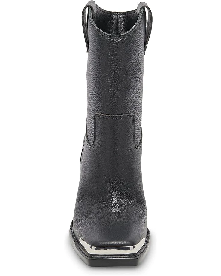 Dolce Vita Falon | Boots 8 Dolce Vita Falon | Boots - Image 6