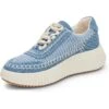 Dolce Vita Dolen | Sneakers & Athletic Shoes -Shoe Chic Style 71l0UDcRgBL. AC SR736920