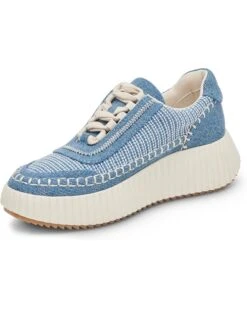 Dolce Vita Dolen | Sneakers & Athletic Shoes