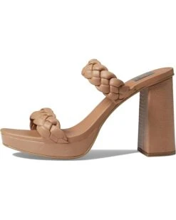 DV by Dolce Vita Presley | Heels -Shoe Chic Style 71l3aRWPnlL. AC SR736920