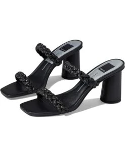 Dolce Vita Nariko Rhinestone | Heels